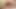 sıska MİLF titrer fışkırtma alır fucked ve creampied