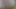 Beni cuming yükler üzerinde fotoğraf