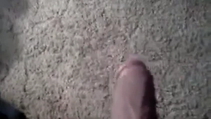 Sadece bazı egzersizler yapıyorum