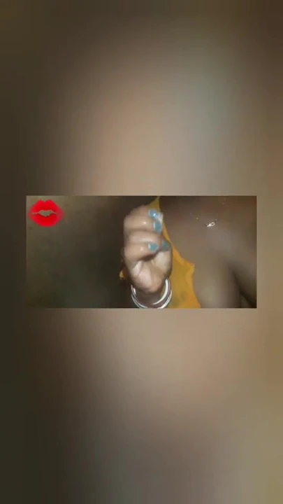 Hintli en iyi seks videosu büyük Bengalli boudi | Klip 1