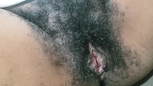 İngiliz amatör şirkette amcık seksi doğal kimya ile dolu baştan çıkarıcı bir yetişkin fantezisi yaratıyor