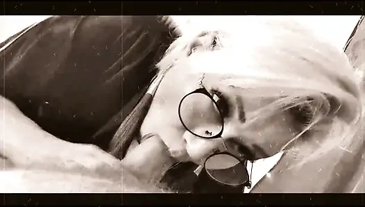 Peter Stone - çıplak gerçek veya pms (karım tarafından prose), sesli kitabın orijinal video versiyonu (22)...