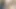 Porno yıldızı parodi fantezi oynuyor