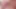 Yakışıklı erkeklerle vahşi kirli seksi seviyorum