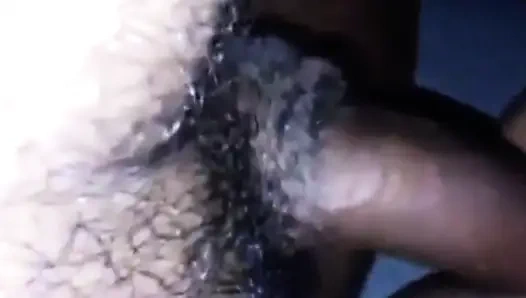 Bhabhi ko bhane se buka kar kiya hardcore tight pussy fucking..