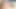 Sarışın orta yaşlı seksi kadın yoğun parmaklama çılgınlığından fışkırtıyor