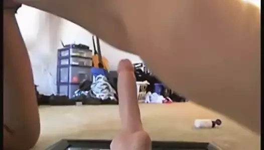 Sıkı amımı böyle sikeyim - onun snapcha-t marymeylerini ekle