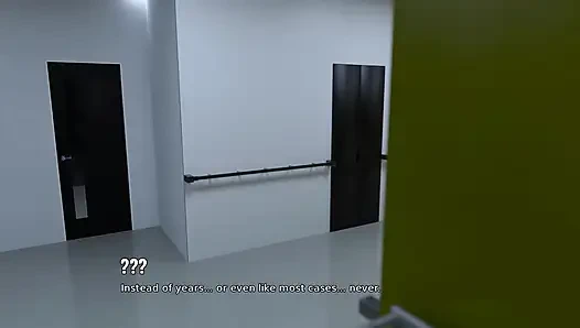 Aşk ve boyun eğme (0.08) bölüm 17 Biri beni loveskysan69 tarafından izliyormuş gibi düştüm