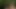 Sıcak Asya yiyor Creampie itibaren milfs kedi left tarafından bir bbc
