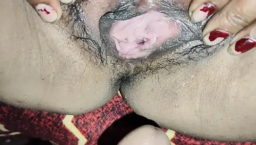 Hintli köylü evliliği büyük jija ve choti sali sert seks videoları bihar jija sali sert seks videoları desi jija sali seks