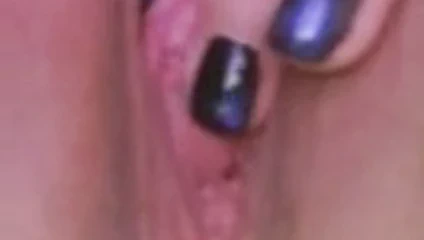 Ddd milf fışkırtma özel kedi