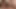 Kanda yoğun bir sert üçlü seks macerası için açık porno taktiklerini ortaya çıkarıyor