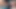 Azgın Kolombiyalı MILF Eğitmeni Özel Sınıfta Sevişildi - Sansürsüz Hentai Ai