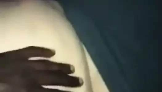 Kahrolası bu züppe gelen pof