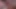 Ses: Giantess Fantasy