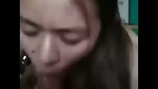 amatör mobil porno 124