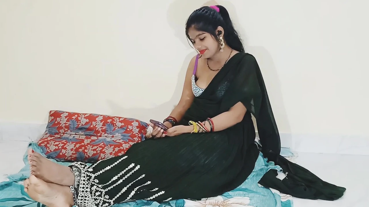 नए दोस्त का सेक्स वीडियो xxx फिल्में पूर्ण रोमांटिक सेक्स वीडियो