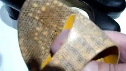 Pompalar ve katırlar boşalıyor 01