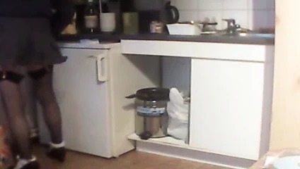 Eklenti ile kız öğrenci