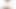 Büyük göt Asya ladyboy transeksüel nan pov oral seks ve derin anal kahrolası