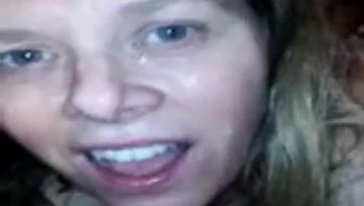 Köpek stili. bbc. o benim ıslak amımı sikikleri ve ben onun aletine boşaldım