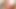 Hardx Dillion Harper yarağa boşalıyor