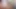 Karım beni aldattı ve ben onun porno videosunu yayınladım! #9