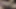 Maskeli Fransız sürtük yarak emiyor ve bdsm grup sekste oyuncakla sikiliyor