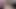 Endonezyalı kız seksi saten iç çamaşırıyla mastürbasyon yapıyor