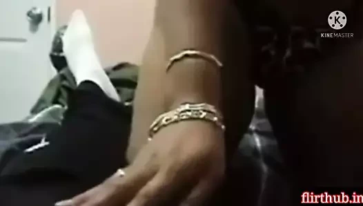 lanet sıcak yenge içinde önünde arasında onu koca, hint aldatmak