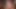 3D Bbw Glossy Silicone Mature Hentai Milk Play