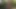 Bu yüzden siyah benim favori rengim ep 4