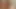 Büyük labia sarışın milf yaladı tarafından küçük lezbiyen pt3