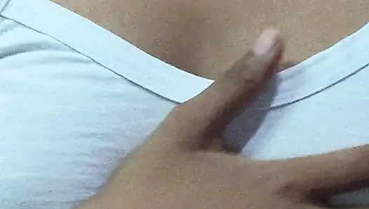 Sexy Video