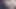 【mmd】takina inoue / beyefendiler için adımı söyle 【】