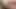 Üvey erkek kardeşimden güzel arka fotoğraflar aldım