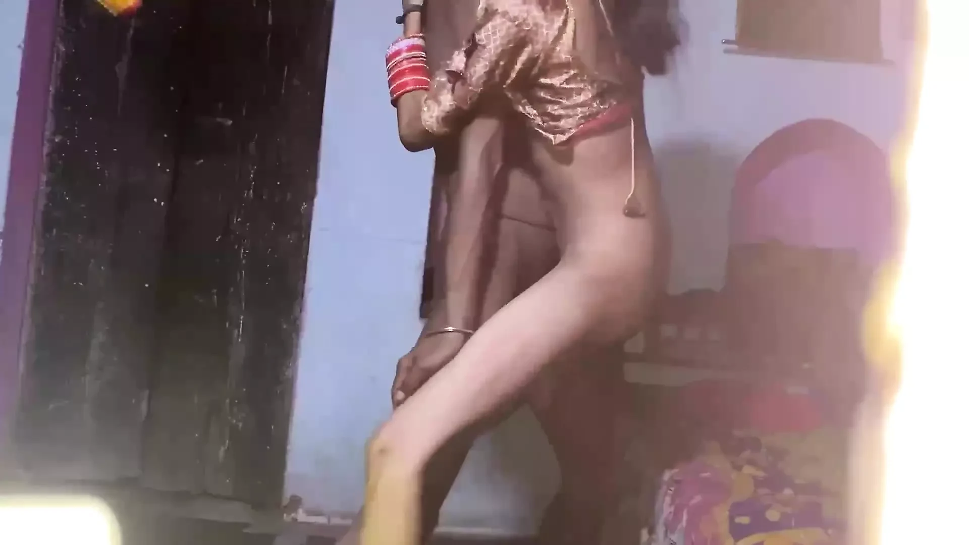 Indian desi school lovers sex MMS