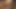 Videolarımızın en iyi bölümlerinin bir koleksiyonu