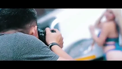 Vp04 - ana paz neyra 094i