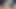 Hintli kız öğrenci porno