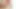 Honoka orihara'nın orta yaşlı seksi büyük göğüsleri iç çamaşırlı sert vibratör tarafından oyuncaklanıyor xxx hesaplaşma