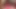 Bbw anneanne janice b