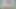 Hindi sax Video. Hindi desi girl video