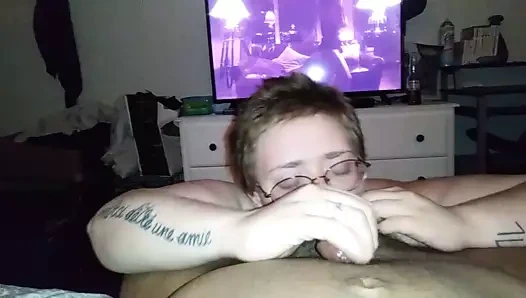 Tombul bbw pawg berbat ve Meme sikikleri benim bbc