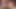 Seksi hatun çifte takım sikiliyor ve yüzü dölleniyor