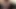 Japon mao mizusawa sansürsüz bir adamla sikişmeden önce dildoyla oynuyor.