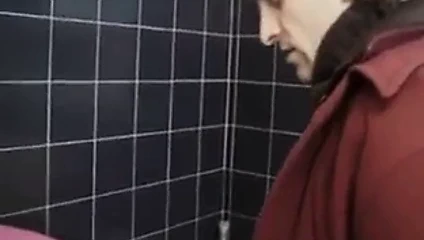 Fransız arap tombul çorap