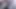 Belçikalı orta yaşlı seksi kadın Alice Maze ile sodomliğe dönüşen fotoğraf seansı