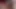 Falconstudios - earthbound - cennet cehenneme 2 derlemesi