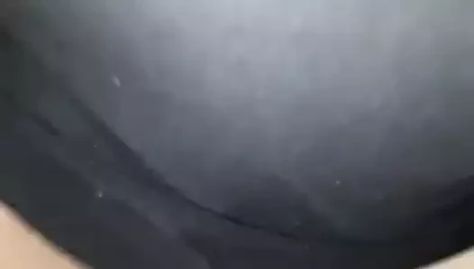 Yeni gf emmek ve yüz